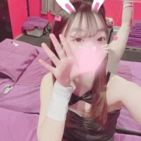 ﾓﾘﾓﾘ?(  ?-?  )?