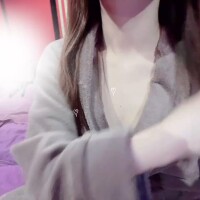 気持ちいいこと