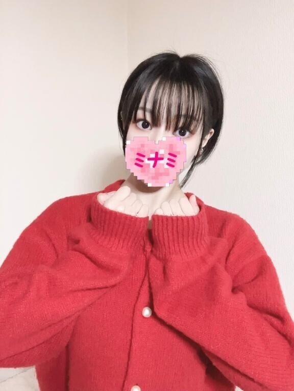 おはようございます??