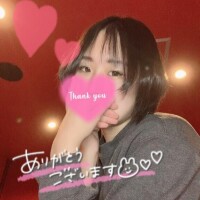 日曜日のお礼??