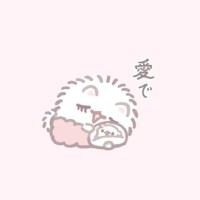 (⸝⸝- -⸝⸝)ｽｰｽｰ♡