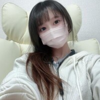 チクチクカレンダー