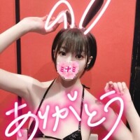 20:40頃いらしたお兄さんへ??