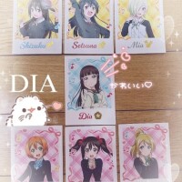 ??ななぶんのいち??