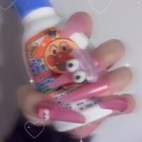 早起き大成功🂱(•̀ᴗ•✧)