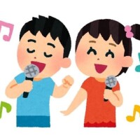 𝑺𝑬𝑹𝑬𝑪𝑻教えて( ◜ᴗ◝)