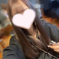 あした‎꒰՞ ܸ. .ܸ՞꒱