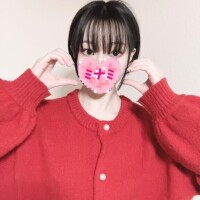 おはようございます??