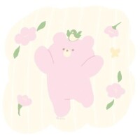 ┣¨‡┣¨‡.ᐟ.ᐟ.ᐟ