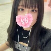 はじめまして??