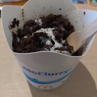 ダイエット期間やけど...!!!