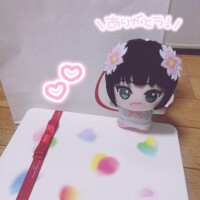 3/14♡なかよしNさん♡