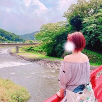 意外と難しいかも！