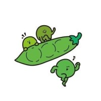 ﾊﾟｸﾊﾟｸ〜