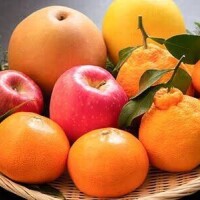 [お題]from:枝豆さん