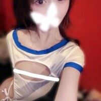 「踊るでしょ」