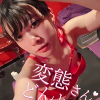 ついつい…( ◜௰◝ )