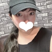 20時40分頃のお兄さん