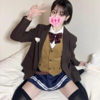 三連休、どこ行く????