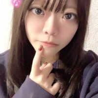 あした10:00から！