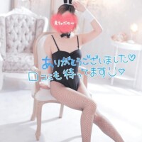 Mット初めてのお兄さまへ