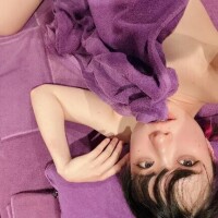 [お題]from:ナツメロばっかさん