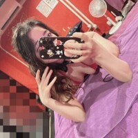 8時40分頃のお兄さん