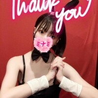 9:00ご予約でいらしたお兄さんへ??