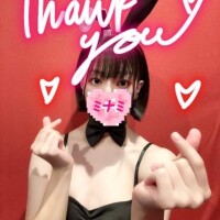 11:00ご予約でいらしたお兄さんへ??