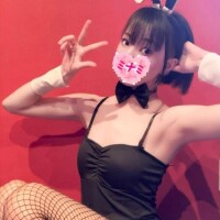 【撮って出し】今日の刈り上げ模様?