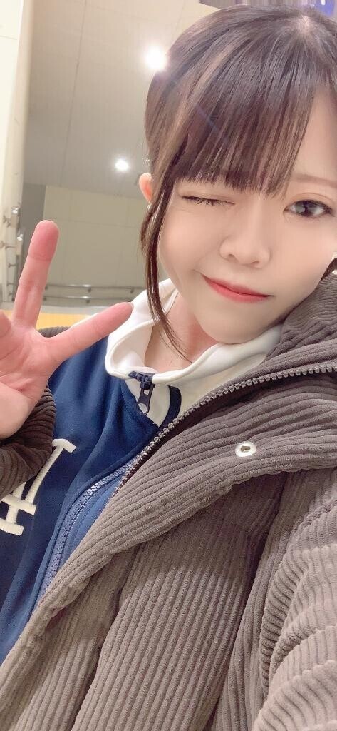 次回16:50からご案内