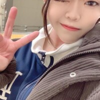 次回16:50からご案内