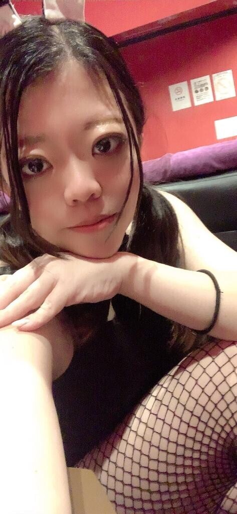 至れり尽くせり
