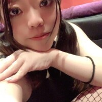 至れり尽くせり