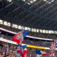 爆勝ち！！！！