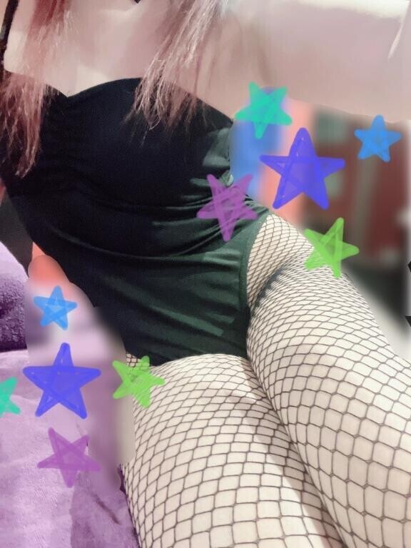 来週のシフトです???