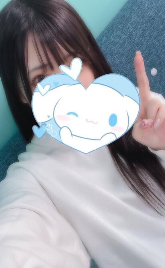 貰って嬉しい差し入れ?