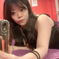 退勤しました??