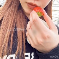 初めての体験…