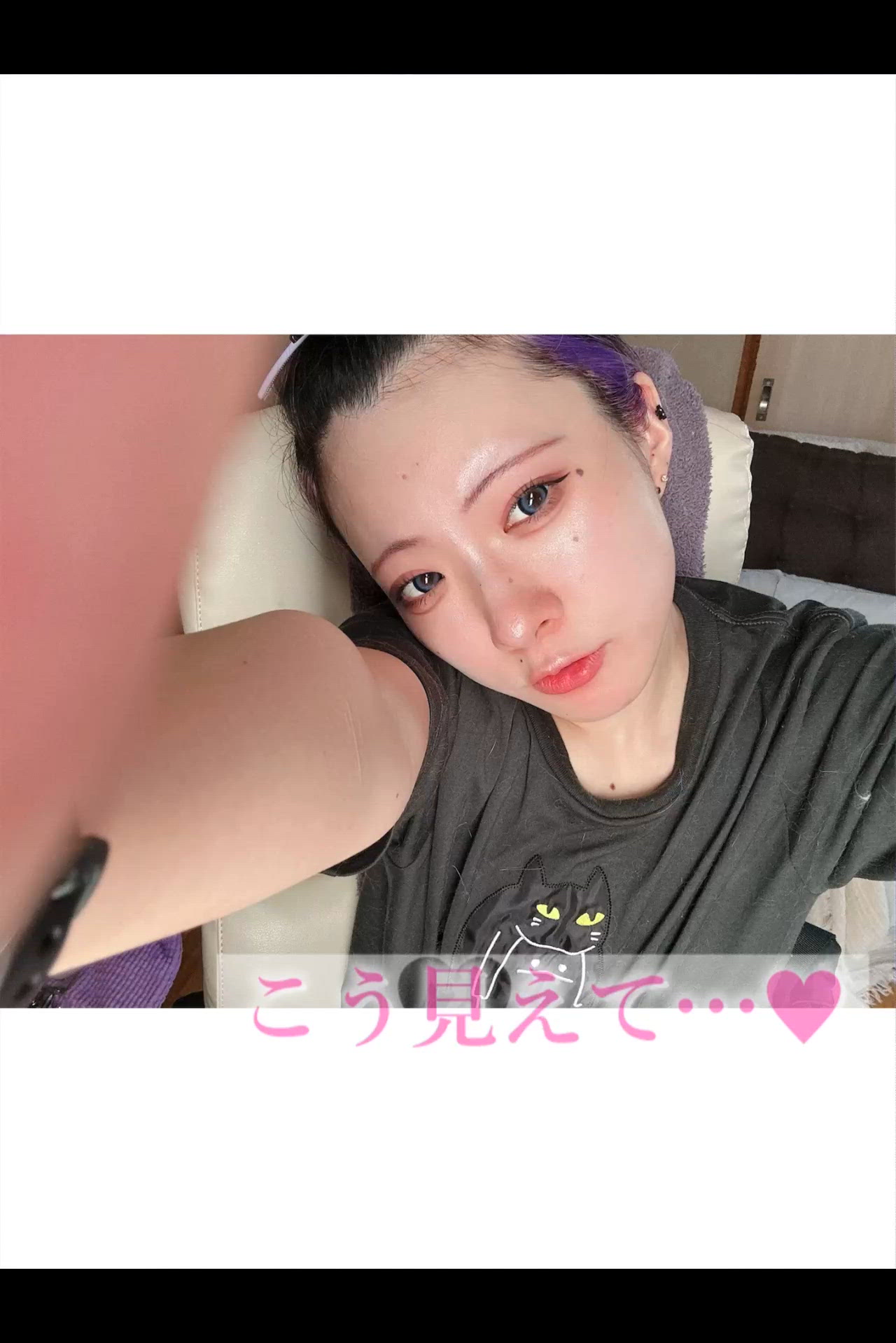 【はじめてのお兄さんへ】