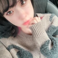 歴史を深掘り???