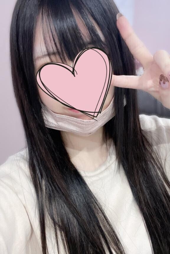 ありがとうございます??♀??