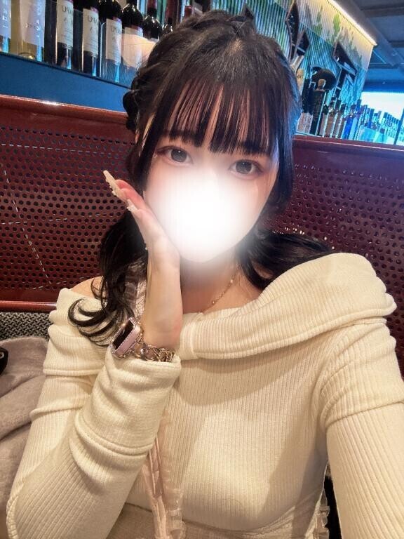 いるよ！