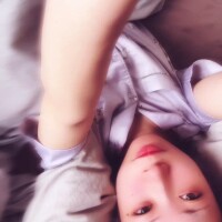 する？スる…？