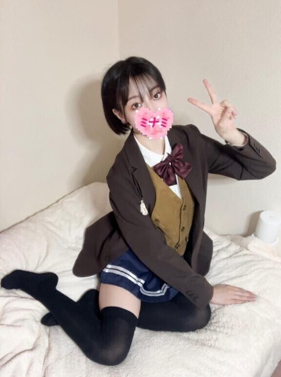 3月ラスト週?????
