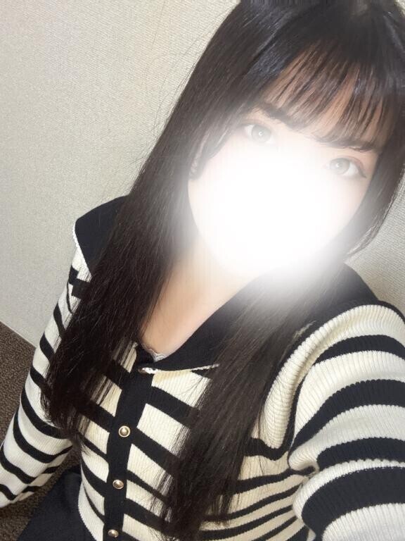 ?^. ?.^?