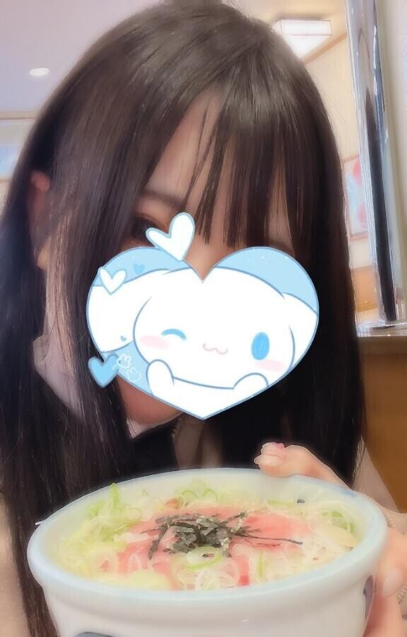 お誘い待ってます?