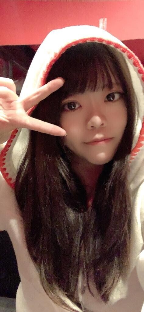 退勤しました?