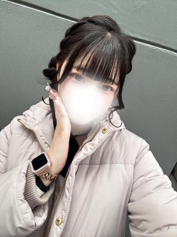 ありがとう?と次回！