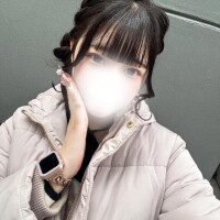 ありがとう?と次回！